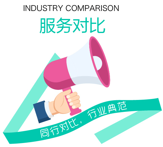 無錫家政保潔服務(wù)對比，云智慧家政