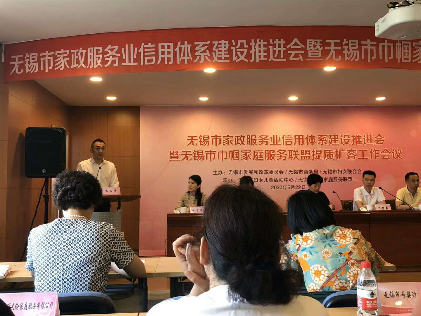 1590462347316799.jpg 1590462347316799.jpg