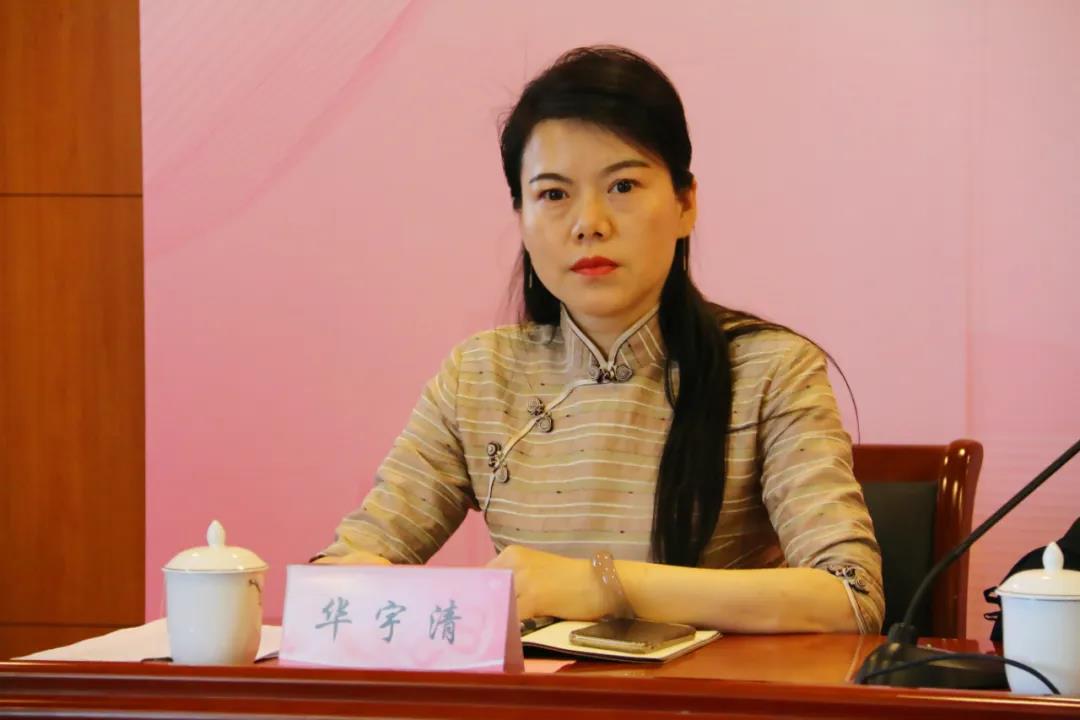 1590467862169846.jpg 1590467862169846.jpg