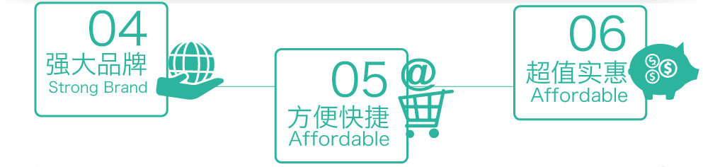 云智慧無錫小時工保潔服務保障4