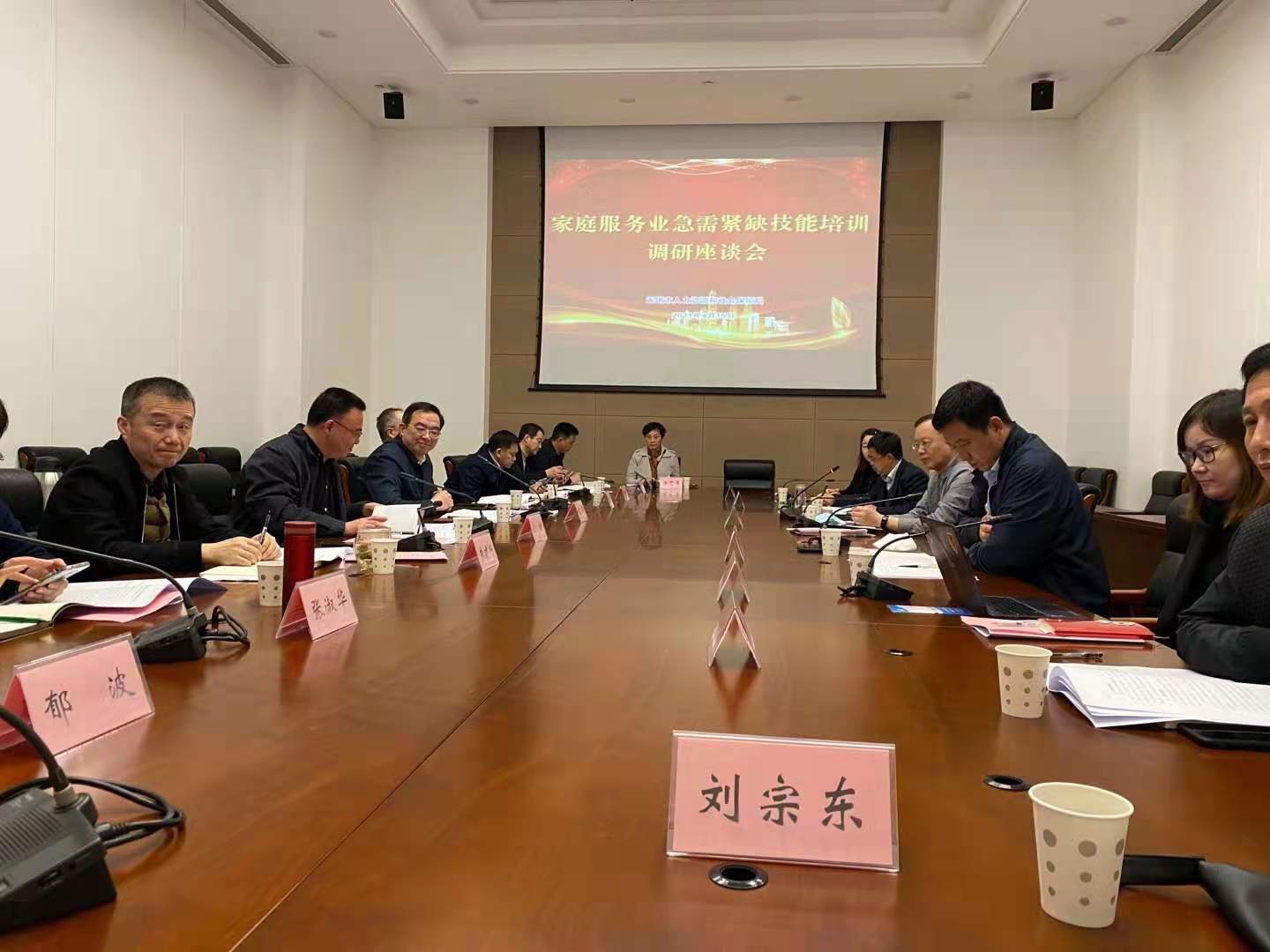 1618555634840238.jpg 1618555634840238.jpg